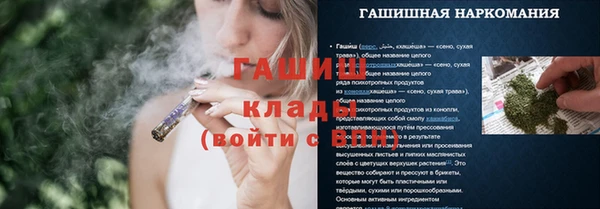 прущий лед Михайлов