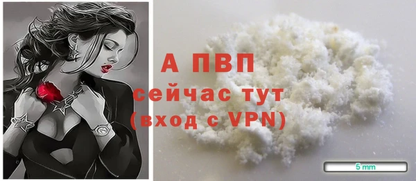 прущий лед Михайлов