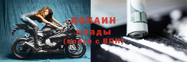 прущий лед Михайлов
