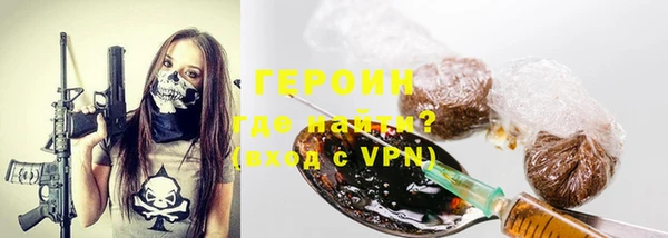 ешки Михайловка