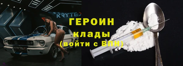 ешки Михайловка