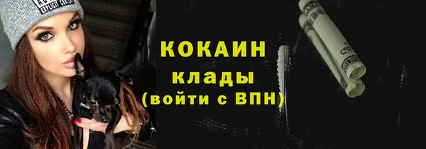 прущий лед Михайлов