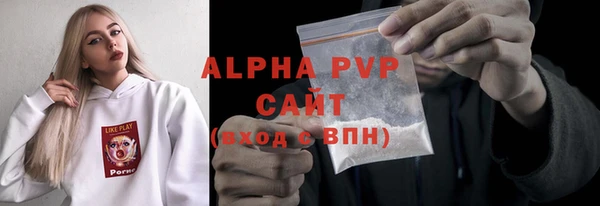 apvp Алагир