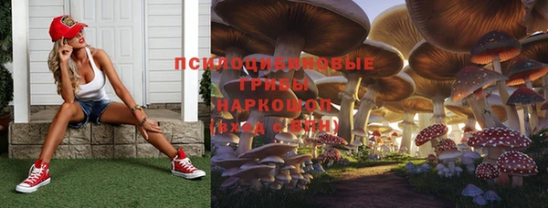 меф Михайловск