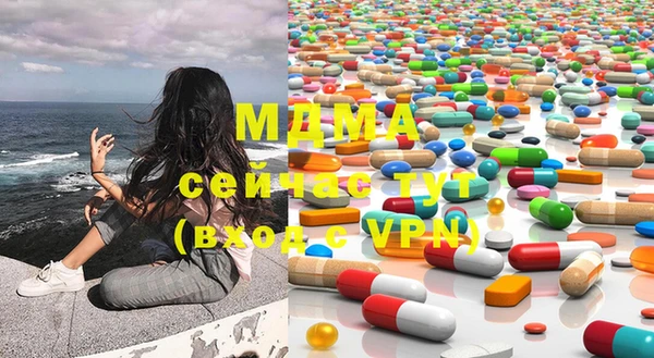 ешки Михайловка
