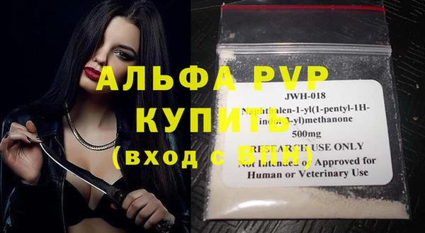прущий лед Михайлов