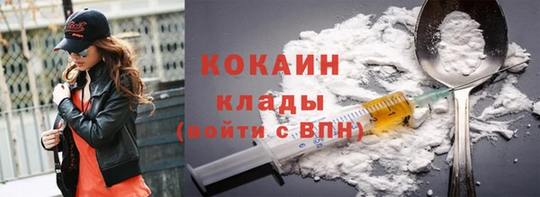 ешки Михайловка